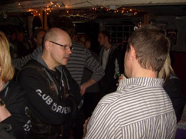 barhang20090214 024.jpg